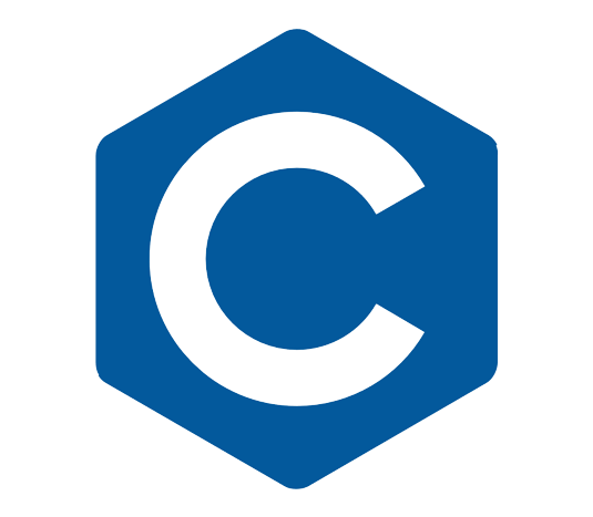 c_logo