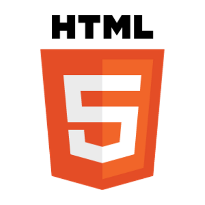 html_logo
