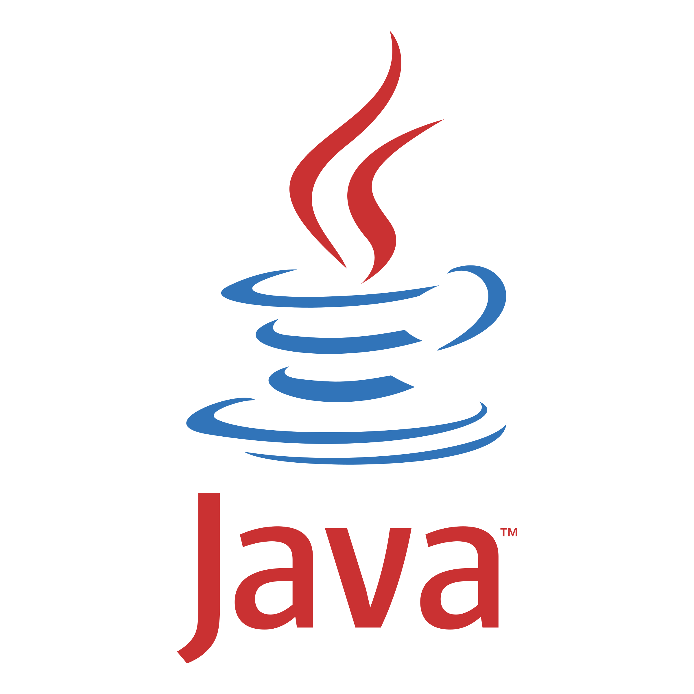 java_logo