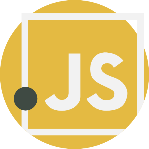 js_logo